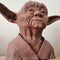Yoda 1