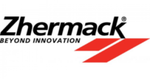 collections/zhermack-600x315w.png