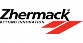 Zhermack