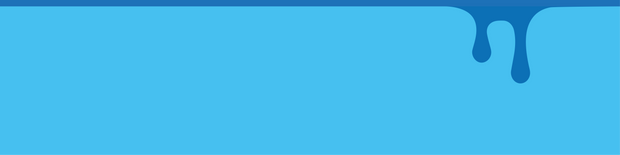 <h1>About Silicones and More</h1>