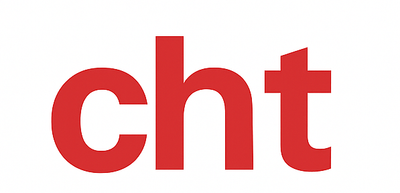 CHT