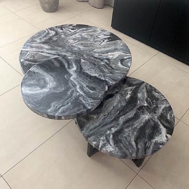 <h2> Epoxy table</h2>