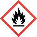 GHS02