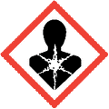 GHS08