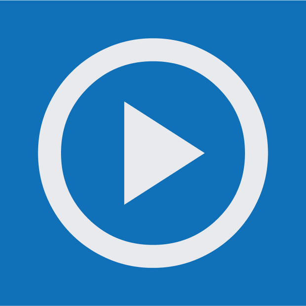 <h4>Instructievideo: Handen afvormen</h4>