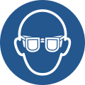 ISO 7010 M004