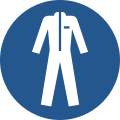 ISO 7010 M010