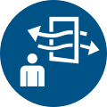 ISO 7010 M056