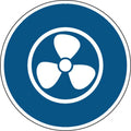 ISO 7010 M100