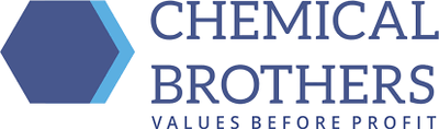 Nanotech