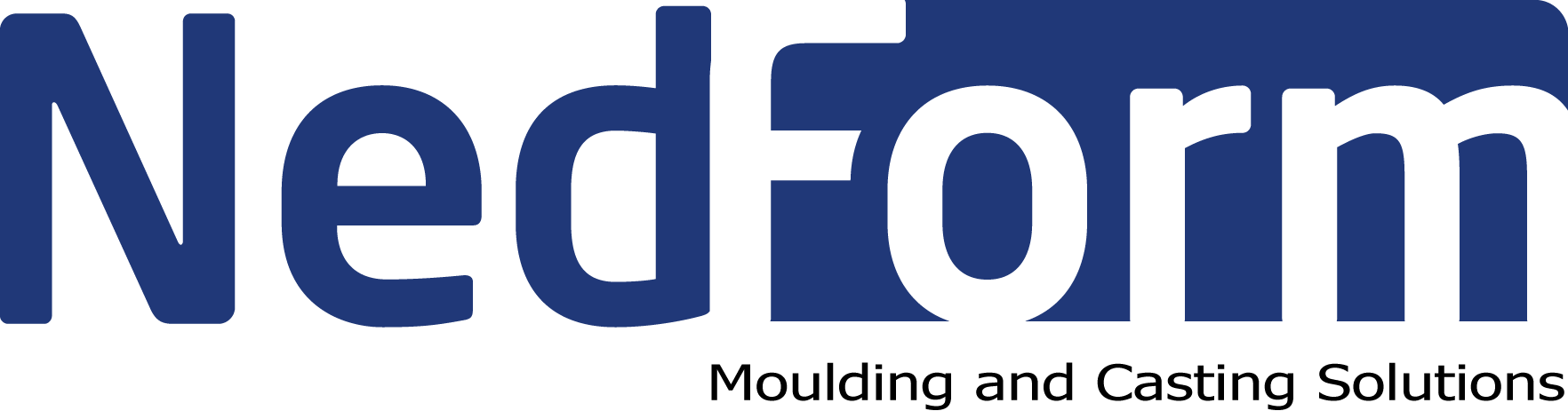 Nedform B.V.
