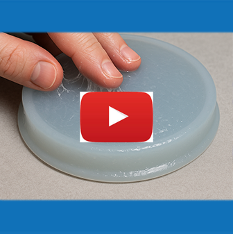 <h4>Voorbeeld van vergiftiging</h4>