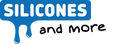 Silicones and More - Home