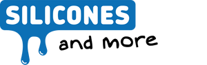 siliconesandmore