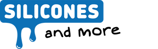 Silicones and More