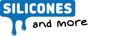 siliconesandmore