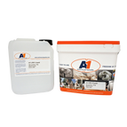 15 Kg. Set (33.07 lb.)