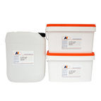 60 kg. Set (132,28 lb)