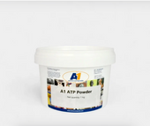 1 kg A1 ATP Pulver