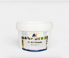 1 kg A1 ATP Pulver