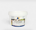 A1 A1 ATP Poeder
