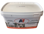 5 kg A1 ATP Pulver
