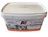5 kg A1 ATP Pulver