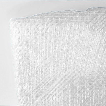 A1 A1 Triaxiaal Glasvezeldoek