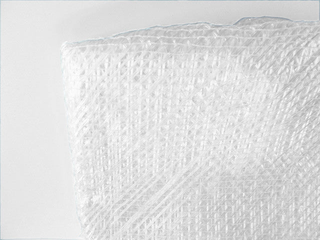 A1 A1 Triaxiaal Glasvezeldoek