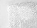 A1 A1 Triaxiaal Glasvezeldoek
