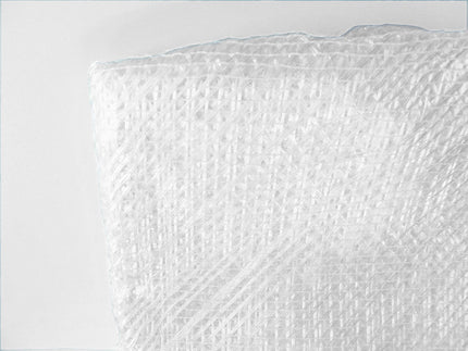 A1 A1 Triaxiaal Glasvezeldoek