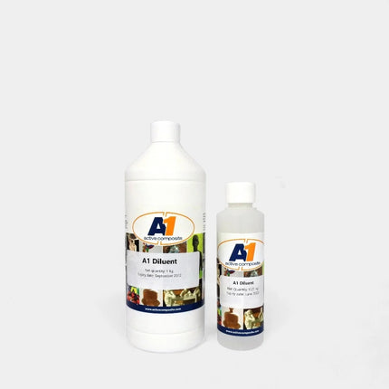 A1 A1 Verdunningsmiddel - Copy