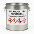 Allnex BECKOCOAT® PU 428/51XMPAC - Polyurethaan Coating Hars