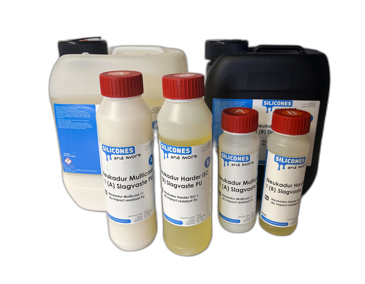 Altropol Duromer Resin Systems & Plastic Solutions - Siliconesandmore ...