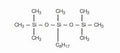 Atoro Caprylyl Methicone