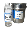 25 kg CM 50