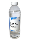 0.9 Kg CM 50