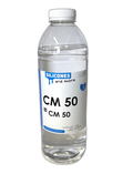 Atoro CM 50 Cyclopentasiloxaan