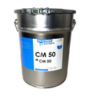 4.5 Kg CM 50