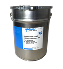 4,5 kg DM 1000 cSt