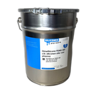 4.5 Kg DM 350 cSt Pharma