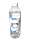 0.9 Kg DM 350 cSt Pharma
