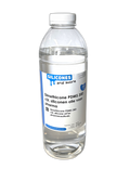 Atoro Dimethicone PDMS 350 cSt EP, siliconen olie voor pharma