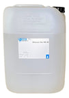 25 Kg Oil 100 cSt