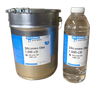 1 Kg Oil 1000 cSt