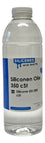 1 Kg Oil 350 cSt