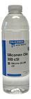 1 Kg Oil 350 cSt