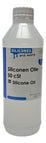1 Kg Oil 50 cSt