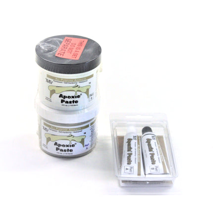 Aves Apoxie Paste (lijm)