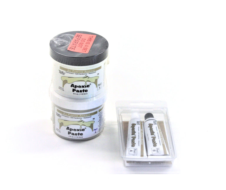 Aves Apoxie Paste (lijm)